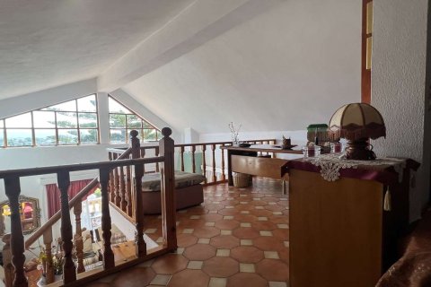 Дом с 3 спальнями в Закинтос, Греция №69540 10