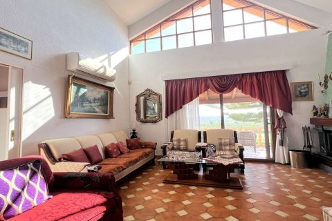 Дом с 3 спальнями в Закинтос, Греция №69540 13