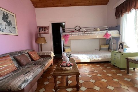 Дом с 3 спальнями в Закинтос, Греция №69540 11