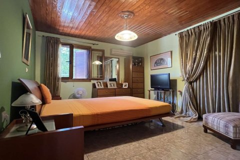 Дом с 3 спальнями в Закинтос, Греция №69540 7