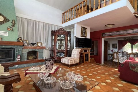 Дом с 3 спальнями в Закинтос, Греция №69540 20