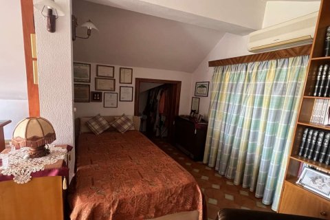 Дом с 3 спальнями в Закинтос, Греция №69540 17