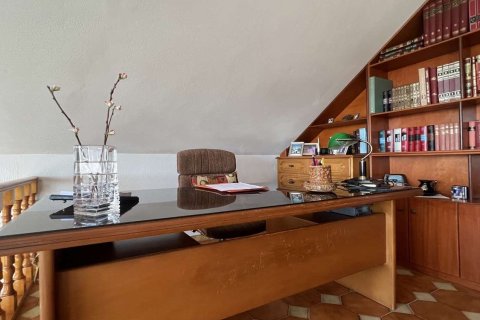 Дом с 3 спальнями в Закинтос, Греция №69540 14