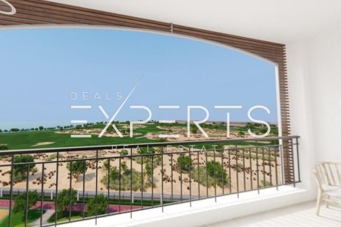 2 dormitorios Apartment en Darna, Vietnam No. 80550 1