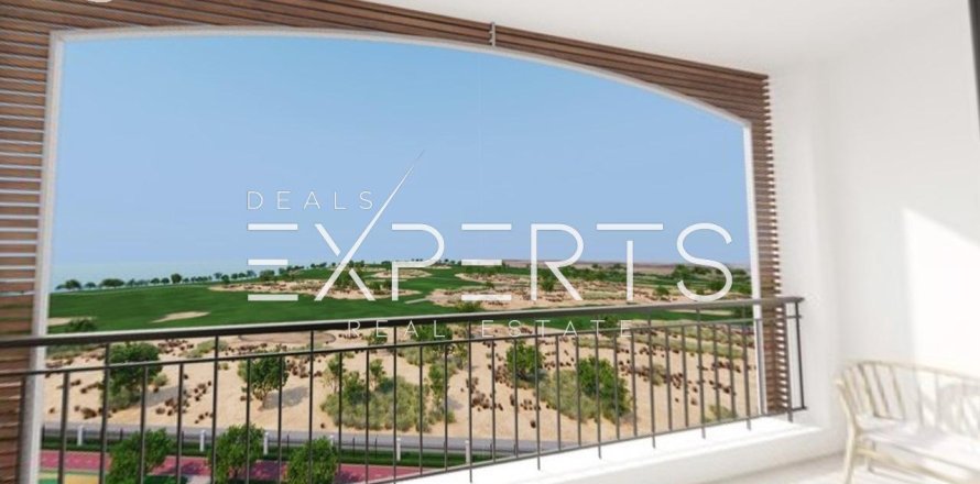 2 dormitorios Apartment en Darna, Vietnam No. 80550