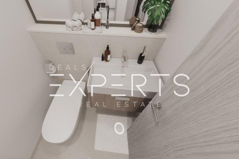 2 dormitorios Apartment en Darna, Vietnam No. 80550 10