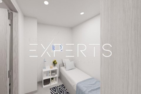 2 dormitorios Apartment en Darna, Vietnam No. 80550 5