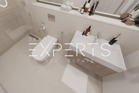 2 dormitorios Apartment en Darna, Vietnam No. 80550 8