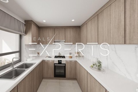 2 dormitorios Apartment en Darna, Vietnam No. 80550 4