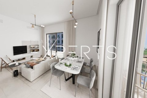 2 dormitorios Apartment en Darna, Vietnam No. 80550 3