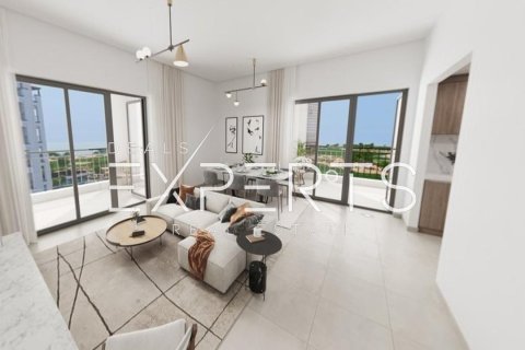 2 dormitorios Apartment en Darna, Vietnam No. 80550 2