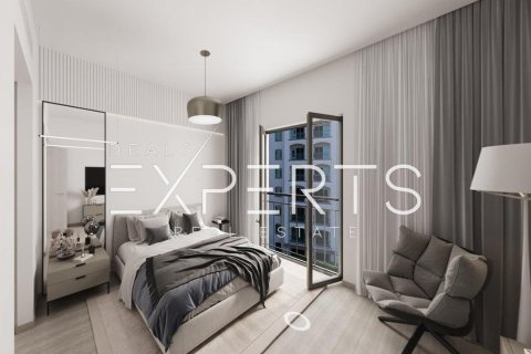 2 dormitorios Apartment en Darna, Vietnam No. 80550 7