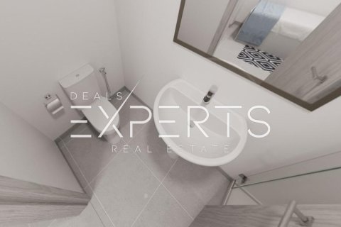 2 dormitorios Apartment en Darna, Vietnam No. 80550 6