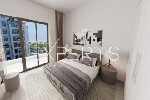 2 dormitorios Apartment en Darna, Vietnam No. 80550 9