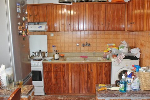 Дом с 7 спальнями в Пиерия, Греция №56050 14