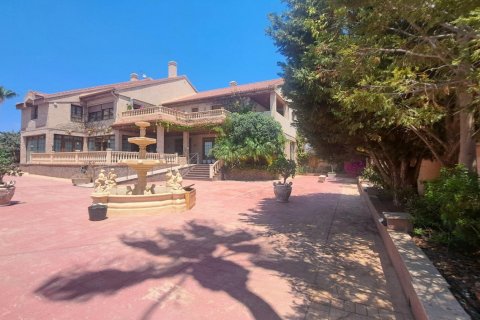 871m² Commercial property in Dong Thanh, Vietnam No. 83762 13