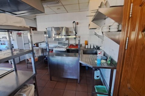 871m² Commercial property in Dong Thanh, Vietnam No. 83762 24