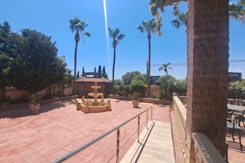 871m² Commercial property in Dong Thanh, Vietnam No. 83762 30