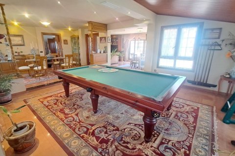 871m² Commercial property in Dong Thanh, Vietnam No. 83762 22