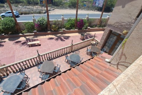 871m² Commercial property in Dong Thanh, Vietnam No. 83762 16