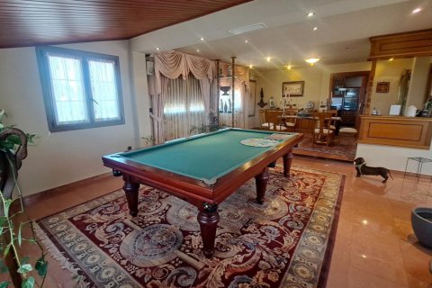 871m² Commercial property in Dong Thanh, Vietnam No. 83762 21