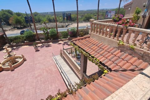 871m² Commercial property in Dong Thanh, Vietnam No. 83762 9