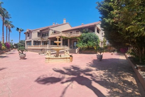 871m² Commercial property in Dong Thanh, Vietnam No. 83762 17