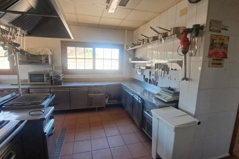 871m² Commercial property in Dong Thanh, Vietnam No. 83762 26