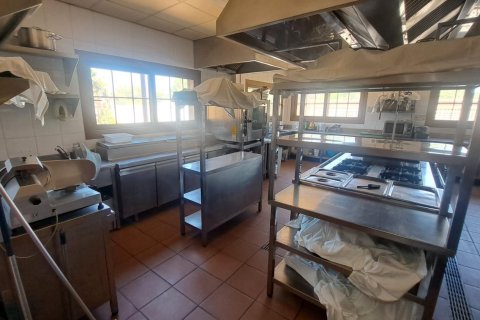 871m² Commercial property in Dong Thanh, Vietnam No. 83762 23