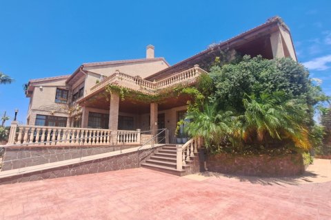 871m² Commercial property in Dong Thanh, Vietnam No. 83762 6