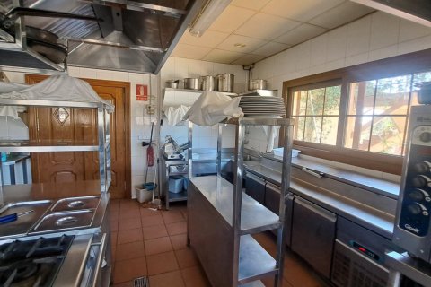 871m² Commercial property in Dong Thanh, Vietnam No. 83762 28