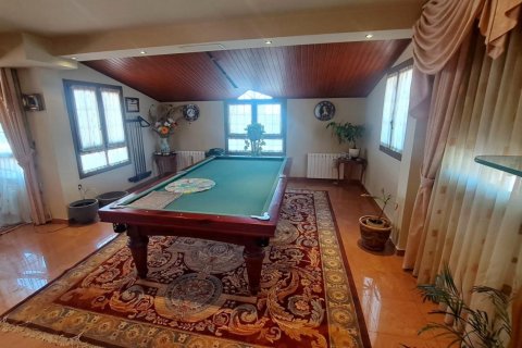 871m² Commercial property in Dong Thanh, Vietnam No. 83762 20