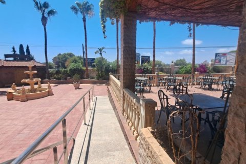 871m² Commercial property in Dong Thanh, Vietnam No. 83762 29