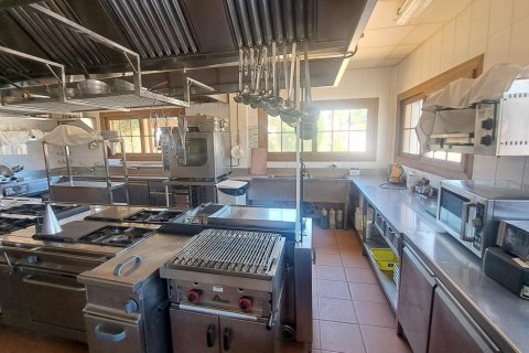 871m² Commercial property in Dong Thanh, Vietnam No. 83762 27