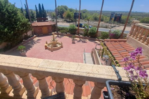 871m² Commercial property in Dong Thanh, Vietnam No. 83762 15