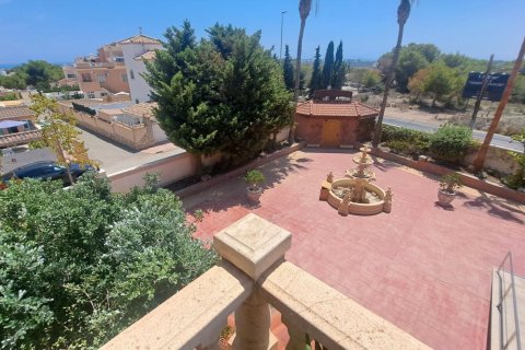 871m² Commercial property in Dong Thanh, Vietnam No. 83762 10