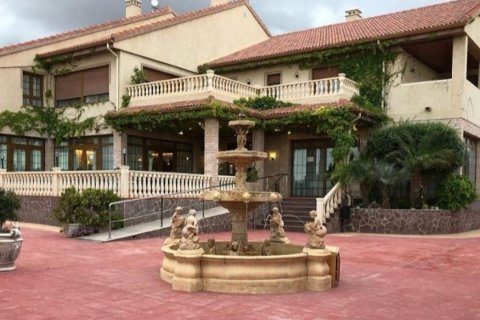 871m² Commercial property in Dong Thanh, Vietnam No. 83762 2