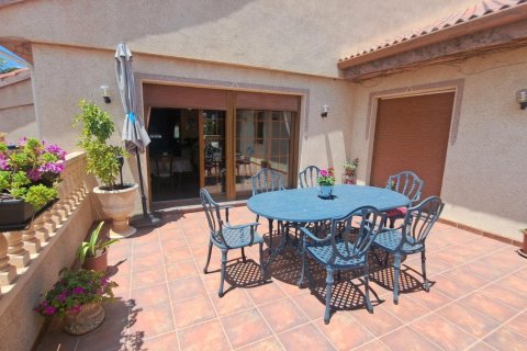 871m² Commercial property in Dong Thanh, Vietnam No. 83762 14