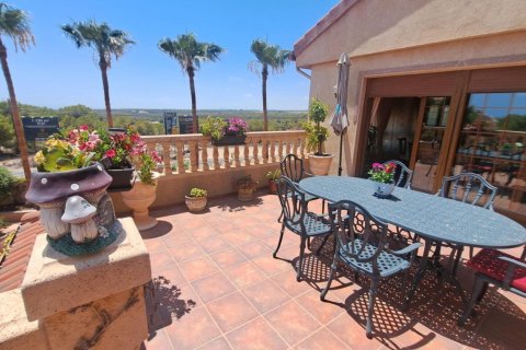 871m² Commercial property in Dong Thanh, Vietnam No. 83762 11