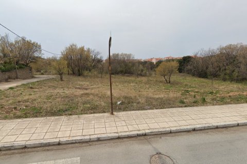 1850m² Land in Polygyros, Greece No. 108779 3