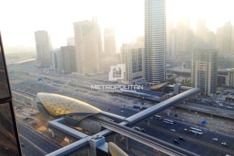 Квартира с 2 спальнями в Xuong Giang, Вьетнам №87238 10