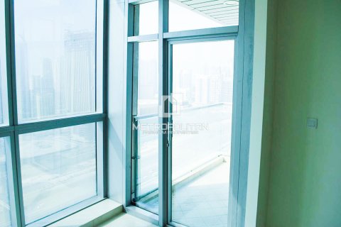 Квартира с 2 спальнями в Xuong Giang, Вьетнам №87238 8