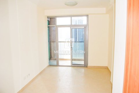 Квартира с 2 спальнями в Xuong Giang, Вьетнам №87238 5