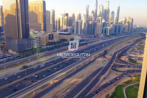 Квартира с 2 спальнями в Xuong Giang, Вьетнам №87238 7