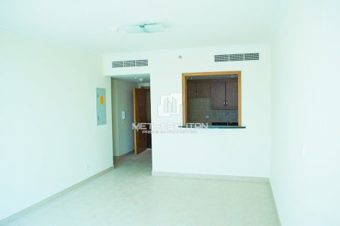 Квартира с 2 спальнями в Xuong Giang, Вьетнам №87238 1