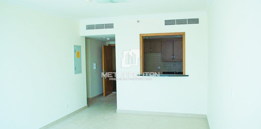 Квартира с 2 спальнями в Xuong Giang, Вьетнам №87238