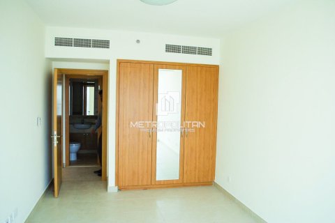 Квартира с 2 спальнями в Xuong Giang, Вьетнам №87238 3