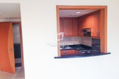 Квартира с 2 спальнями в Xuong Giang, Вьетнам №87238 4