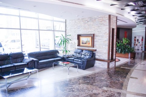 Квартира с 2 спальнями в Xuong Giang, Вьетнам №87238 2