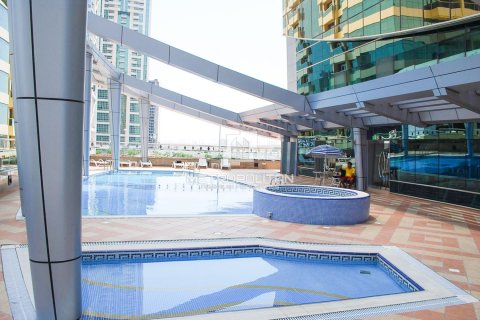 Квартира с 2 спальнями в Xuong Giang, Вьетнам №87238 6